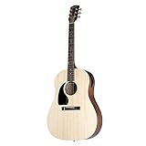 Gibson G-45 Lefthand - Chitarra acustica mancina