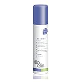 bioclin-deod intimo Spry 100&nbsp;ml