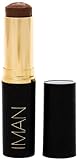 IMAN Cosmetics, Fondotinta in stick, Earth 3