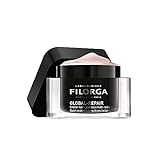 Filorga Global Repair - Creme Luxe Crema Anti Età Ricostituente, 50ml