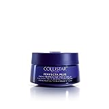 Collistar Perfecta Plus Crema Perfezione Viso e Collo, Crema giorno e notte rimodellante e...
