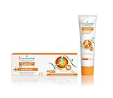 Puressentiel Articolazioni & Muscoli, Gel Dispositivo Medico con 14 Oli Essenziali, Allevia i Dolori...