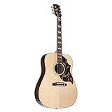 Gibson Hummingbird Studio RW Natural - Chitarra acustica