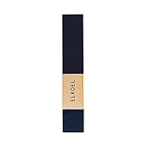 ELROEL BLANC COVER CREAM STICK, SPF50+ PA+++, FONDOTINTA STICK, TRUCCO BB CREAM IDRATANTE E...