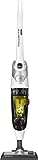 Rowenta RH8147WA Powerline Extreme Cyclonic Scopa Elettrica con Filo, Aspirapolvere Senza Sacco...