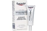 Eucerin Hyaluron Filler Occhi - 15 ml