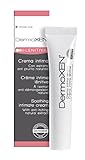 DERMOXEN CREMA LENITIVA, Crema Intima Vaginale per Prurito Intimo, Arrossamenti e Irritazioni...