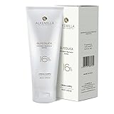 Glycolica Crema Corpo 16% 100ml - Alkemilla