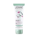 JOWAÉ Gommage Esfoliante Levigante Viso con Peonia Imperiale, per Tutti i Tipi di Pelle, anche...