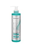 Biopoint Miracle Liss - Crema Capelli Senza Risciacquo Liscio 72h, Azione Ultralisciante, Nutriente...