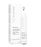 Teoxane (Teosyal) R(II) Advanced Filler Eye Contour Gel by Teoxane