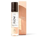 Yspot ‒ Flow, Gel Intimo con Aloe Vera, Realizzato in Italia con Ingredienti di Origine Vegetale...
