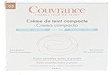 Couvrance Cr.Compac Oil-Free Ip30 03 Are