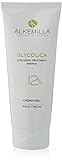 Alkemilla Glycolica Crema Viso 12% - 100 ml