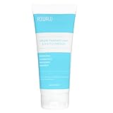 ROWALU | Crema Gambe Effetto Freddo Anticellulite e Rinfrescante | Gel Corpo Rassodante e Drenante |...