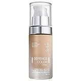 Bionike Defence Color Lifting Fondotinta Anti-Age (Colore 203 Beige)