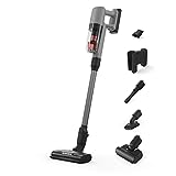 Electrolux Animal 700 Aspirapolvere senza filo EP71AB14UG, Cordless Cleaner, con spazzola PetPro+,...