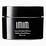 IMIM Collo e Décolleté Antirughe con Acido Ialuronico, Crema Rassodante Collo e Decolleté, per...