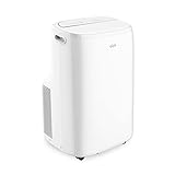 Argo Thor, climatizzatore d'aria locale monoblocco 15000 BTU/h, con 3 funzioni: raffrescamento,...