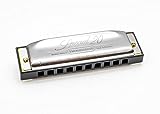 HOHNER hom560017 Special 20 C Armonica A Bocca