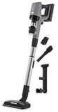 Electrolux Ultimate 800 Aspirapolvere senza filo EP81UB25UG, Aspirapolvere Portatile, con 2...