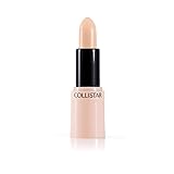 Collistar Impeccabile Correttore Stick, minimizza imperfezioni, borse e occhiaie, lunga durata 24h,...