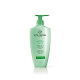 Collistar Crio-Gel Anticellulite, Crema corpo lifting ad effetto freddo, Stimola microcircolazione e...