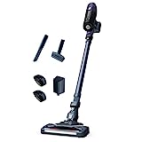 Rowenta RH6838 X-PERT 6.60 Essential Aspirapolvere Senza Fili Potente, Scopa Elettrica Senza Fili...