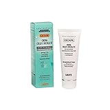 Guam Seatherapy - Crema Collo e Décolleté, Effetto Lifting Antietà, 75ml
