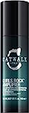Catwalk di TIGI Curls Rock Amplifier Crema Arricciante per Definizione e Controllo de Capelli Ricci,...