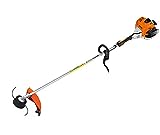 Stihl DECESPUGLIATORE FS 260R