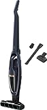 Electrolux WQ71-P52IB, Aspirapolvere Ricaricabile Well Q7, Senza sacco, 2 in 1 Modello PowerPro per...