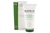 Ischia Cosmetici Naturali Crema Rassodante Collo e Decolleté - 30 ml, 1
