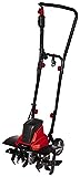 Einhell GC-RT 1545 M Zappatrice elettrica (tensione 230V, potenza 1500 W, largh. Lavoro 45 cm,...