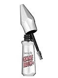 Gimme Brow+ Brow-Volumizing