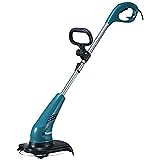 TRIMMER 450W MAKITA