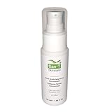 San-T Skincare Siero Acido Ialuronico Concentrato Filler 3D Effect - 50 ml - Antietà Viso e Collo -...