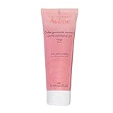 Avène Gelée Gommante Douceur 75 Ml