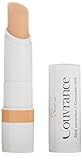 Avene (Pierre Fabre It.) Couvrance Stick Corretore Coprente - 3 ml