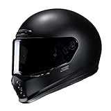 HJC, Casco integrali moto V10 blackmat, L
