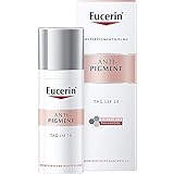 Eucerin Anti-Pigment Tag LSF 30 Creme, 50 ml Crema