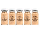 Stayve Dermawhite BB Meso Glow Serum Ampolla No.2 Medium 10 pezzi x 8 ml (1 confezione) COREA (5 pz)