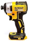 DEWALT Avvitatore a impatto DCF887N-XJ 18 V 3 velocità nudo