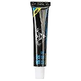 Crema anestetica per tatuaggi, 10g crema paralizzante per tatuaggi, trucco permanente, epilazione...