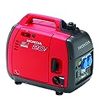 GENERATORE DI CORRENTE HONDA EU20i INVERTER