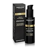 Simon&Tom Premium Lift Neckline - Crema Rassodante Collo e Décolleté con Acido Ialuronico,...