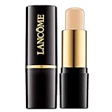 Lancôme Teint Idole Fondotinta in Stick, 001, Beige Albatre, 9 g