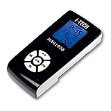 I-TECH Medical Division, Magneto terapia Mag 1000
