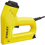 STANLEY 6-TRE550 Graffatrice Elettrica, TRE550