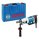 Bosch Professional Trapano diamantato a umido GDB 180 WE